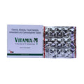 VITAMIX-M