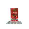 VITON-L