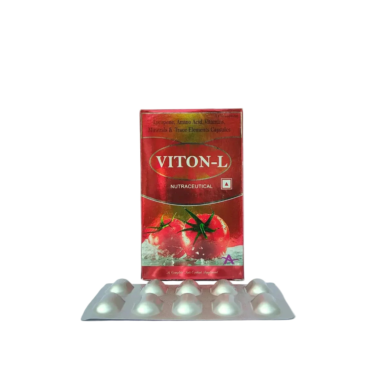 VITON-L