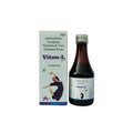 VITON-L