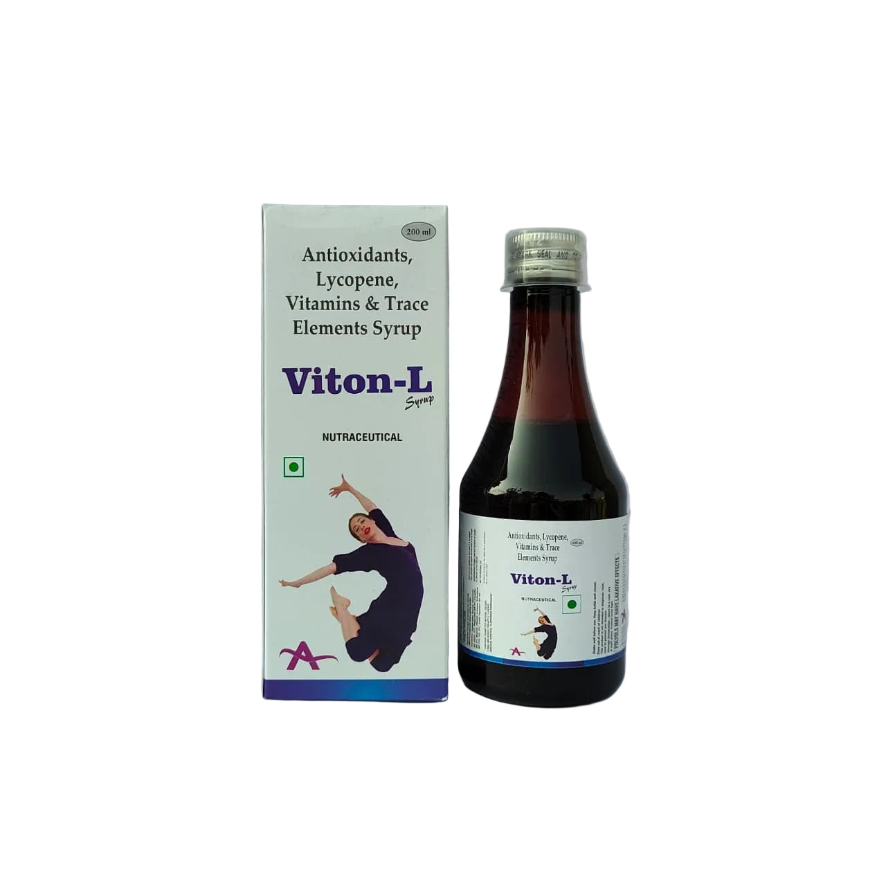 VITON-L