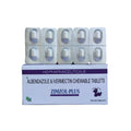 ZIMZOL-PLUS