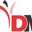 DM Pharma Marketing Pvt Ltd logo