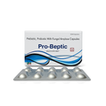 PRO-BEPTIC